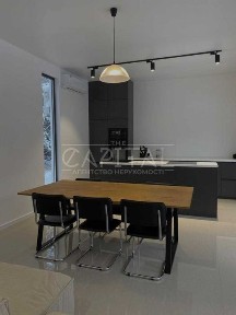 Продаж будинку, Малютянка, Бучанський район, 15 соток