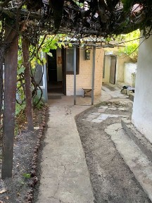 Продам частину будинку на вул. Садова, м. Васильків