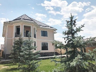 Без комісії! Продаж будинку Вороньків Процев