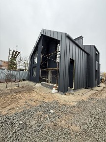 Київська область, Ірпінь