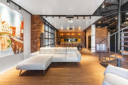 Продажа дома с бассейном, КГ Riviera Village, <a href='/newbuilding/6210/view/kg-lebedevka'>Лебедевка</a>