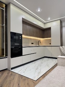 Одеська область, Лиманка