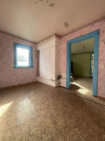 Продається частина будинку вул. Шевченко