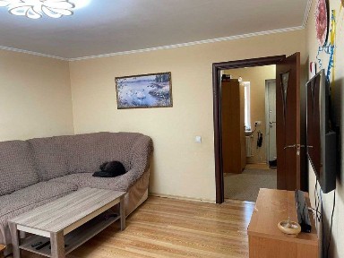 Київська область, Ірпінь