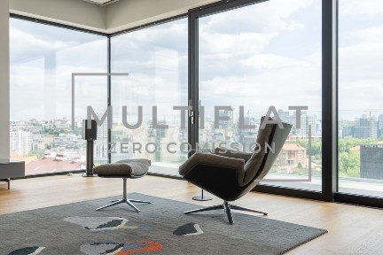 Продаж будинку 405м., Hi-tech. Центр міста, Батиєва гора. Без комісіі