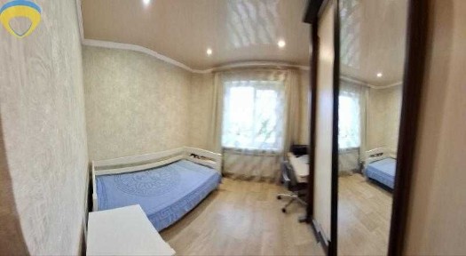 Одеська область, Одеса, Пересипський