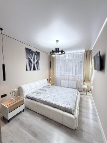 Одеса, Приморський, Курортний провулок 2