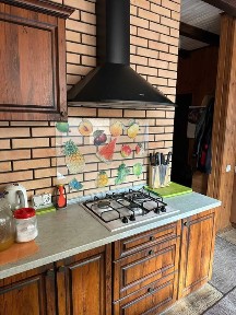 Продаж будинку в Погребах