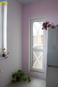 Одеська область, Одеса, Пересипський