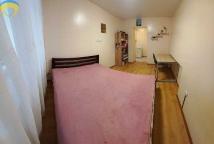 Одеська область, Одеса, Пересипський