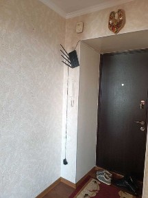 Одеська область, Одеса, Пересипський