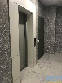 Одеська область, Одеса, Пересипський