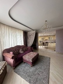 Одеська область, Одеса, Приморський