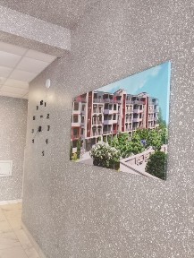 Одеська область, Одеса, Пересипський