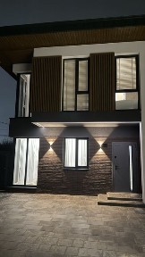 Київська область, Петропавлівська Борщагівка