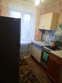 1 комнатная квартира центр