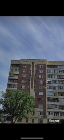 Полтавська область, Полтава