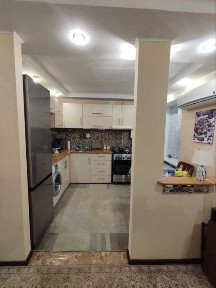 Продаж 2-к квартири /Центр/Стадіон/3-й поверх.