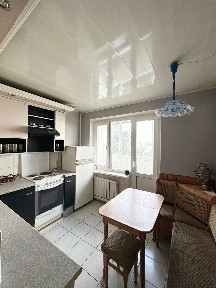 Продажа 3-комнатной квартиры 70 м², Победы просп., 95