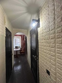 Киев, Степана Руданского ул., 1А