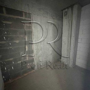 Киев, Причальная ул., 8