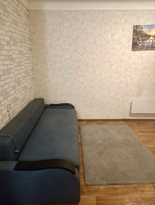 Миколаївська область, Миколаїв, Заводський