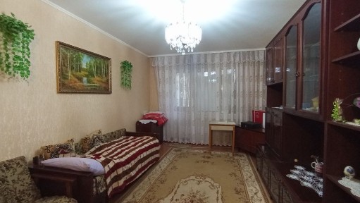 Миколаївська область, Миколаїв, Корабельний