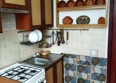 Вінницька область, Вінниця