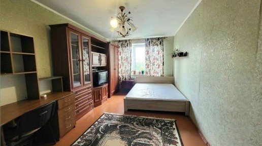 Оренда 2 к квартири на Вишеньці