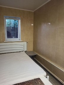 Вінницька область, Вінниця