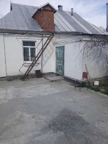 Продається цегляний будинок с. Привороття, Житомирська область!