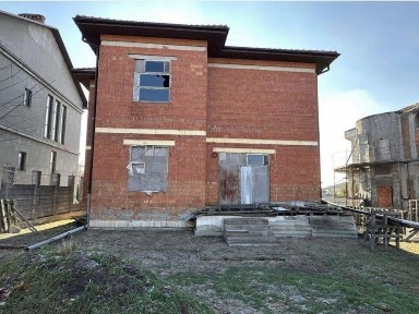 Одеська область, Одеса, Київський