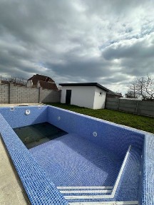 Одеська область, Одеса, Київський