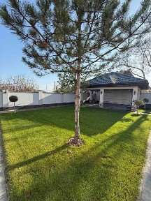 Одеська область, Одеса, Київський