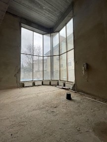 Одеська область, Одеса, Приморський