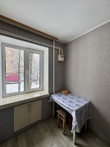 Степана Бандери вулиця, район Центр, Рівне, вул. Степана Бандери 53 • ID 33741674