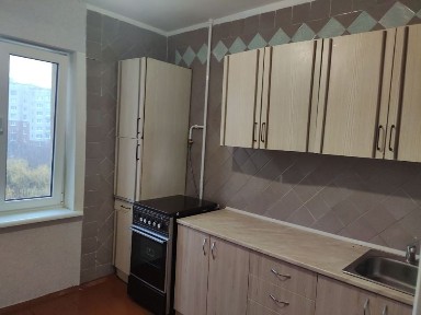 Рівненська область, Рівне