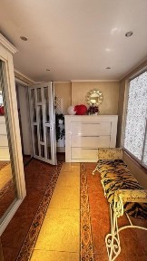 Здам 3 х кімнатну квартиру з АО по вул Бердичівській від 1 місяця