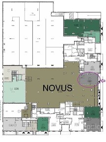 Вавилових вулиця, мікрорайон Сирець, район Шевченківський, Київ, метро Сирець, вул. Вавилових 11, площа 65.9 кв. м • ID 33703818