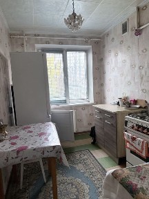 Дніпропетровська область, Дніпро, Амур-Нижньодніпровський