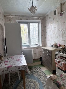 Сдам 2к на Фрунзенском ул. <a href='/newbuilding/870/view/zk-solohova'>Шолохова</a> 5