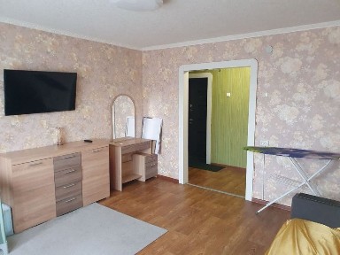 Оренда 2кім. квартири ДЛЯ СІМЕЙ (Павлоград центр)