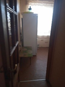 Сдам в оренду 1 к квартиру на ж/м Северный