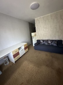 Сдам квартиру Кротова, Данила Нечая