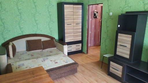 Сдам 1-ком. Черемушки, отель Зоря