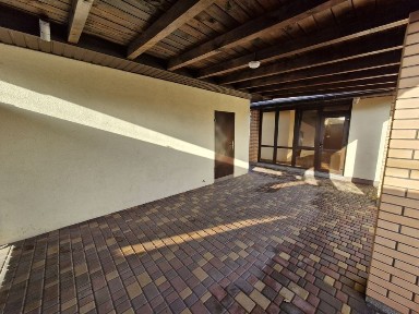 Дніпропетровська область, Кривий Ріг, Долгинцевський