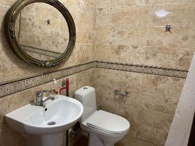 Гагарина автовокзал посуточно почасово. Документы