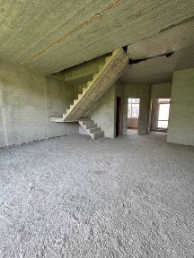 НОВИНКА! Продається сучасний Дуплекс в с. Вовчинець!