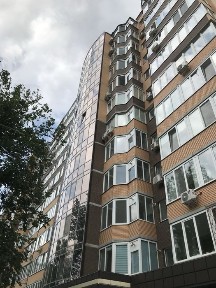 Сумська область, Суми