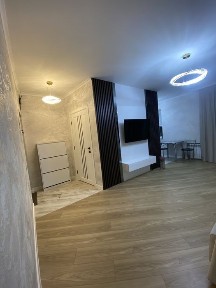 Харківська область, Харків, Шевченківський